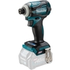 Makita TD001G 40v Max XGT Cordless Brushless Impact Driver No Batteries No Charger No Case