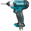 Makita TD110D 12v Max CXT Cordless Impact Driver No Batteries No Charger No Case