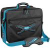 Makita Technician Tool and Laptop Bag 425mm