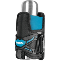 Makita Thermal Flask & Holder