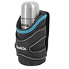 Makita Thermal Flask with Holder