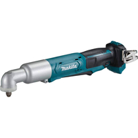 Makita TL065D 12v Max CXT Cordless Angle Impact Wrench No Batteries No Charger No Case