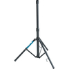 Makita Tripod For DML805 LED Light