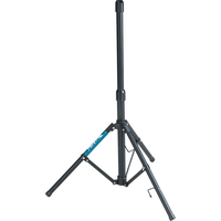 Makita Tripod For DML805 LED Light