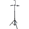 Makita Tripod for DML805 LED Light