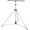 Makita Tripod for DML809 DML811 LED Lights