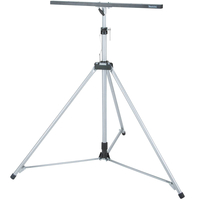Makita Tripod for DML809 DML811 LED Lights