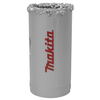 Makita Tungsten Carbide Grit Hole Saw 33mm