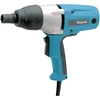 Makita TW0350 1/2" Drive Impact Wrench 240v