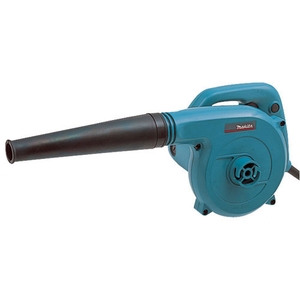 Makita UB1101 Electric Vac Blower 600w 240v
