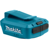 Makita USB Battery Adaptor For LXT 18v Batteries