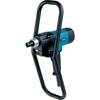 Makita UT120 Mixer with Variable Speed 1150w 110v