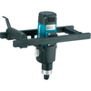 Makita UT1401 Electric 2 Speed Paddle Mixer 1050w 110v