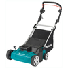 Makita UV3600 Electric Scarifier Width 360mm 1800w 240v