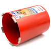 Marcrist DCU750X Diamond Universal Dry Core Drill 32mm