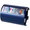 Marcrist PC850 Diamond Core Drill 65mm