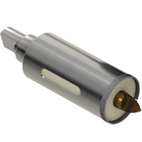 Marcrist PG350 Tile and Porcelain Drill 68mm