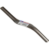 Marshalltown Brick Jointer 3/8" x 1/2"