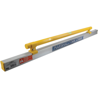 Marshalltown Ezyscreed Level 48" / 120cm