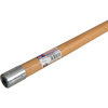 Marshalltown Handle for 26A Sander