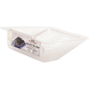 Marshalltown Heavy-Duty Paint Tray Liners