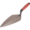 Marshalltown London Pattern Brick Trowel 11"