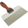 Marshalltown Stainless Steel Joint Taping Knife 300mm
