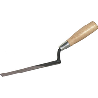 Marshalltown Tuck Pointer Joint Filler Trowel 3/4"