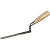 Marshalltown Tuck Pointer Joint Filler Trowel 5/8"