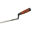Marshalltown Tuck Pointer Joint Filler Trowel DuraSoft Handle 1/4"