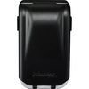Masterlock Light Up Dial Select Access Wall Mounted Key Box