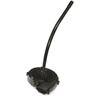 McCulloch Blower Multi Tool Attachment for McCulloch Multi Tool Compatible Brush Cutters & Grass Trimmers