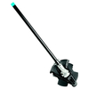 McCulloch Brush Cutter Multi Tool Attachment for McCulloch Multi Tool Compatible Brush Cutters & Grass Trimmers