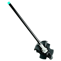 McCulloch Brush Cutter Multi Tool Attachment for McCulloch Multi Tool Compatible Brush Cutters & Grass Trimmers