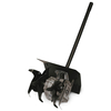 McCulloch Cultivator Multi Tool Attachment for McCulloch Multi Tool Compatible Brush Cutters & Grass Trimmers