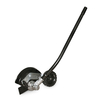 McCulloch Edger Multi Tool Attachment for McCulloch Multi Tool Compatible Brush Cutters & Grass Trimmers