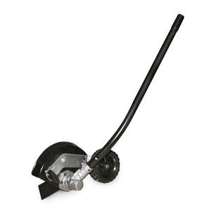 McCulloch Edger Multi Tool Attachment for McCulloch Multi Tool Compatible Brush Cutters & Grass Trimmers