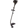 McCulloch MT 260 CLS Petrol Grass Trimmer 430mm Cut with 26cc 2 Stroke Engine