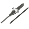 McCulloch Pruner Multi Tool Attachment for McCulloch Multi Tool Compatible Brush Cutters & Grass Trimmers