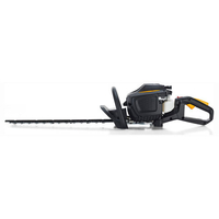 McCulloch SUPERLITE 4528 Petrol Hedge Trimmer 450mm