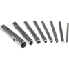 Melco 53B Box Spanners Set 0 - 10Ba