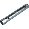 Melco Box Spanner Imperial 11/16" x 3/4"