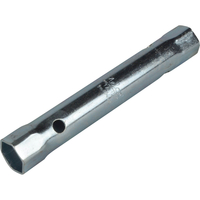 Melco Box Spanner Imperial 11/16" x 3/4"