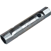 Melco Box Spanner Imperial 1/2" x 9/16"