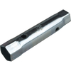 Melco Box Spanner Metric 24mm x 26mm