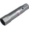 Melco Box Spanner Metric 27mm x 32mm