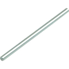 Melco Box Spanner Tommy Bar 12mm 180mm
