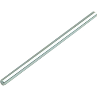 Melco T42 Tommy Bar 5/16-3/8" Dia x 6"