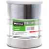 Metolux 2 Part Metoset Liquid Polyester Mortar Crack Repair 1kg