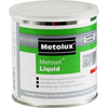 Metolux 2 Part Metoset Liquid Polyester Mortar Crack Repair 5kg